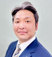 笹木 克訓 ササキ カツノリ