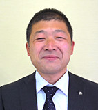 永田 博一