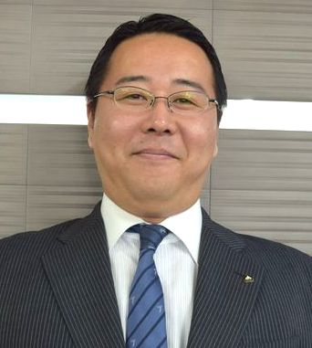 今井 裕輔