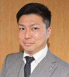 太田 周史