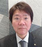 島 信之