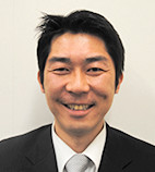 橋本 英二