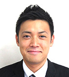 長谷川 貴大