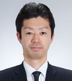 武田 周一郎