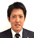近藤 久敬
