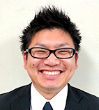 長澤 広太