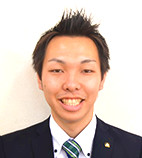 飯田 晋平