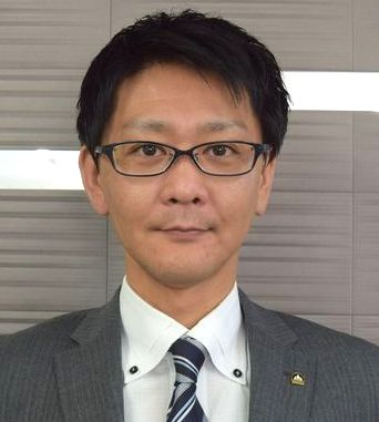 鈴木 久晴