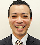 山口 和宏