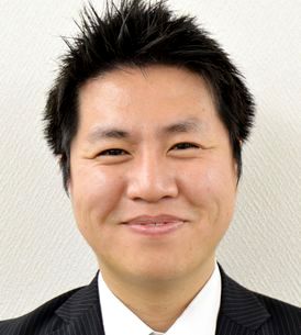 吉川 勝実