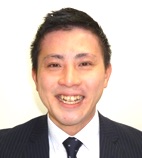飯平 一希