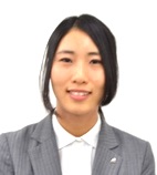 飯平 蓮名