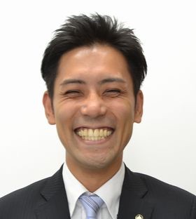 川口 総一