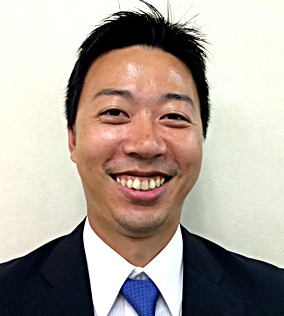 中村 太郎