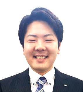 三浦 健作