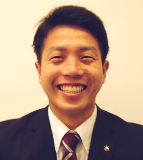 川下 昇吾