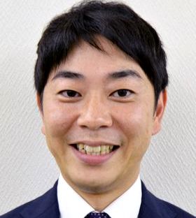 並本 隆寛