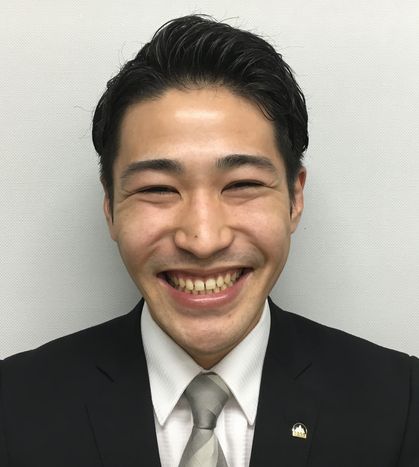 澤井 正和