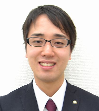 田中 宏樹
