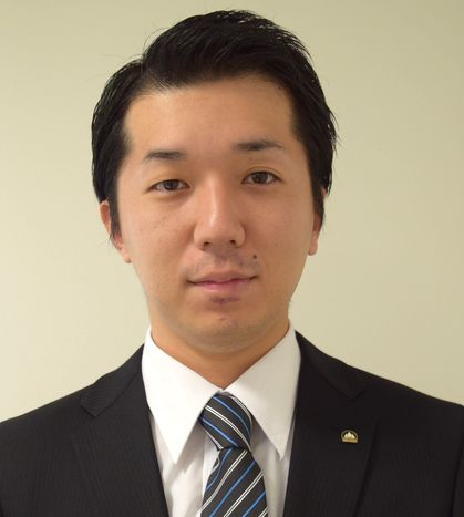 山﨑 達也