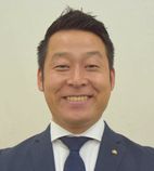 江頭 辰也