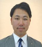 田中 大介