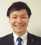 中谷 能久