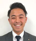 新島 諄也