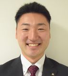 藤村 貴司