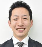 黒嶋 太一
