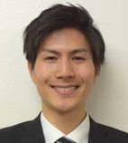 平井 佑磨