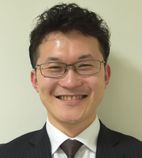 山口 謙一郎