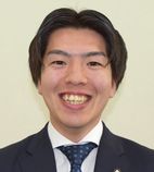 小貫 涼