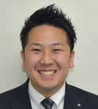 工藤 誠士