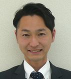 小松 諭史