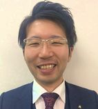 濱野 将知