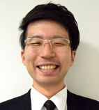 濱野 将知