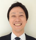 六車 卓起
