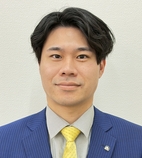 栗原 佑太