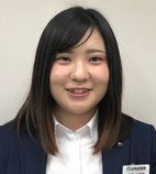 高橋 友里香