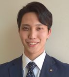西 航太