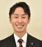 長谷川 秀弥