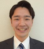 細野 拓也
