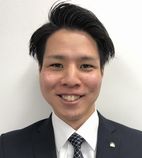 村社 健緒