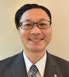 新井 雄士