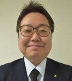 早川 英樹