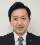 原田 和希