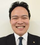 森下 大輔