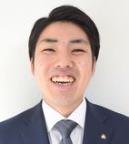 渡邉 拓弥