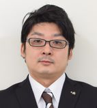 平井 渉